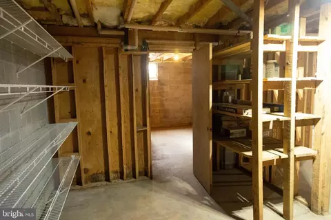 Other - 9100 Mapleville Rd, Boonsboro, MD 21713 photo 17 of 18