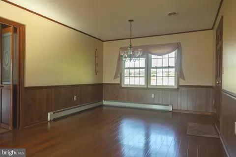 Other - 9100 Mapleville Rd, Boonsboro, MD 21713 photo 10 of 18