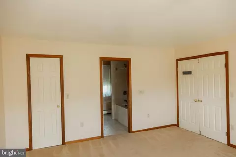 Other - 9100 Mapleville Rd, Boonsboro, MD 21713 photo 14 of 18