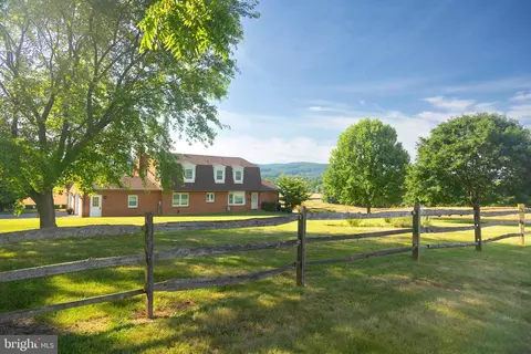 Other - 9100 Mapleville Rd, Boonsboro, MD 21713 photo 5 of 18