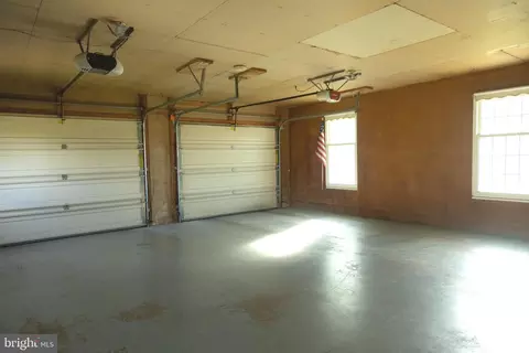 Other - 9100 Mapleville Rd, Boonsboro, MD 21713 photo 18 of 18