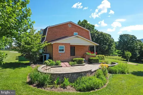 Other - 9100 Mapleville Rd, Boonsboro, MD 21713 photo 3 of 18