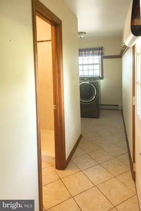 Other - 9100 Mapleville Rd, Boonsboro, MD 21713 photo 12 of 18