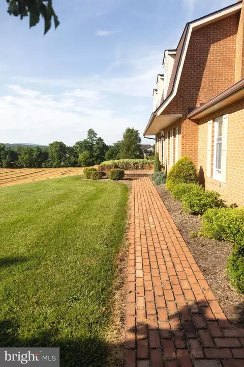 Other - 9100 Mapleville Rd, Boonsboro, MD 21713 photo 2 of 18