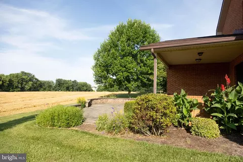 Exterior - 9100 Mapleville Rd, Boonsboro, MD 21713 photo 10 of 12