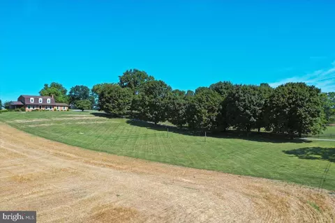 Other - 9100 Mapleville Rd, Boonsboro, MD 21713 photo 9 of 18