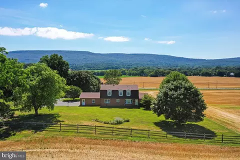 Other - 9100 Mapleville Rd, Boonsboro, MD 21713 photo 1 of 18