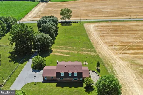 View/Area - 9100 Mapleville Rd, Boonsboro, MD 21713 photo 1 of 3
