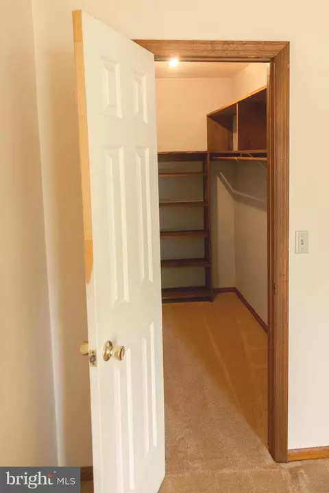 Other - 9100 Mapleville Rd, Boonsboro, MD 21713 photo 13 of 18