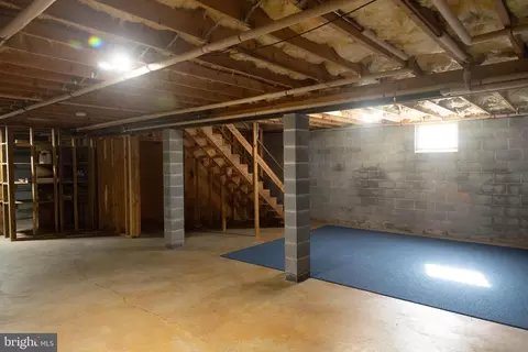 Other - 9100 Mapleville Rd, Boonsboro, MD 21713 photo 15 of 18