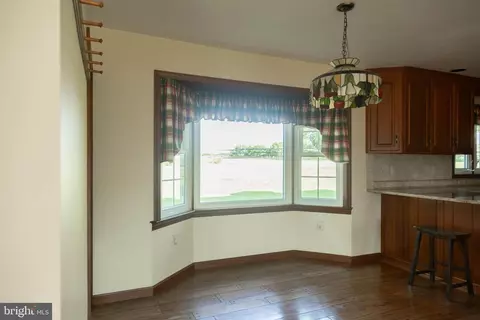 Other - 9100 Mapleville Rd, Boonsboro, MD 21713 photo 11 of 18