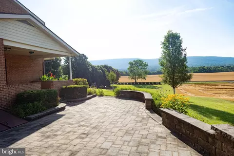 Other - 9100 Mapleville Rd, Boonsboro, MD 21713 photo 4 of 18