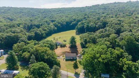 3441 Chestnut Grove Rd, Keedysville, MD 21756