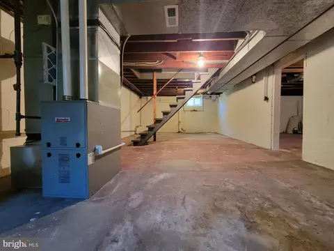 Other - 324 Devonshire Rd, Hagerstown, MD 21740 photo 2 of 6