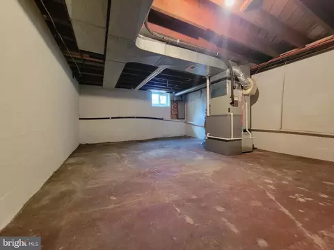 Other - 324 Devonshire Rd, Hagerstown, MD 21740 photo 3 of 6