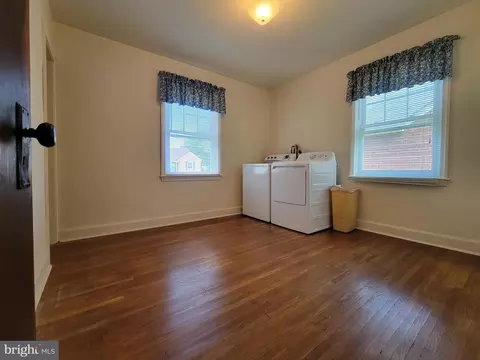 Other - 324 Devonshire Rd, Hagerstown, MD 21740 photo 1 of 6