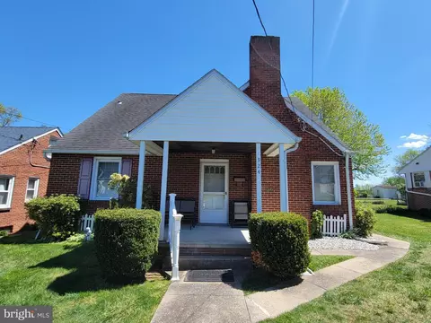 Other - 324 Devonshire Rd, Hagerstown, MD 21740 photo 6 of 6