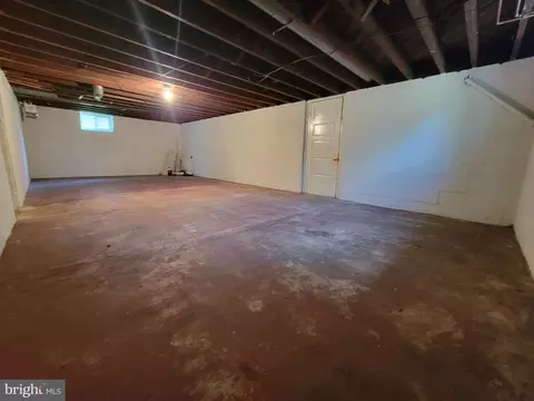 Other - 324 Devonshire Rd, Hagerstown, MD 21740 photo 4 of 6