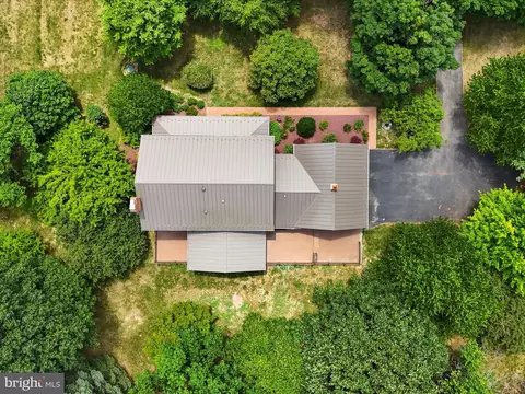View/Area - 13558 Barnhart Rd, Clear Spring, MD 21722 photo 12 of 13