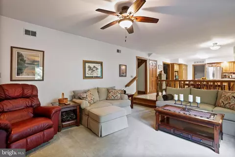 Other - 13558 Barnhart Rd, Clear Spring, MD 21722 photo 14 of 26