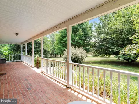 Exterior - 13558 Barnhart Rd, Clear Spring, MD 21722 photo 7 of 19