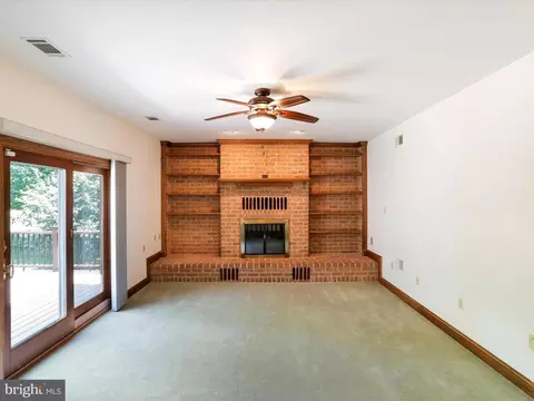 Living - 13558 Barnhart Rd, Clear Spring, MD 21722 photo 1 of 5
