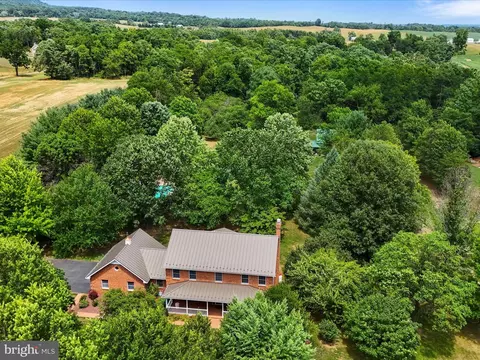 View/Area - 13558 Barnhart Rd, Clear Spring, MD 21722 photo 13 of 13
