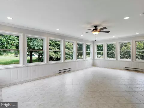 Exterior - 13558 Barnhart Rd, Clear Spring, MD 21722 photo 17 of 19