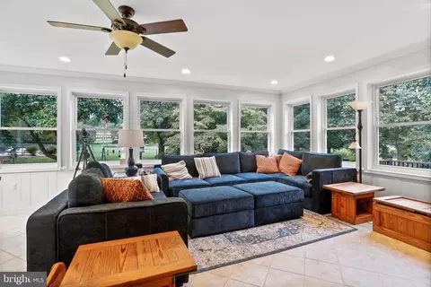 Other - 13558 Barnhart Rd, Clear Spring, MD 21722 photo 17 of 26