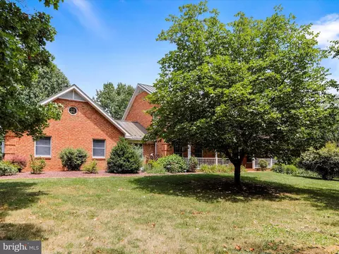 Other - 13558 Barnhart Rd, Clear Spring, MD 21722 photo 1 of 26