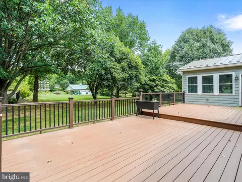 Exterior - 13558 Barnhart Rd, Clear Spring, MD 21722 photo 8 of 19