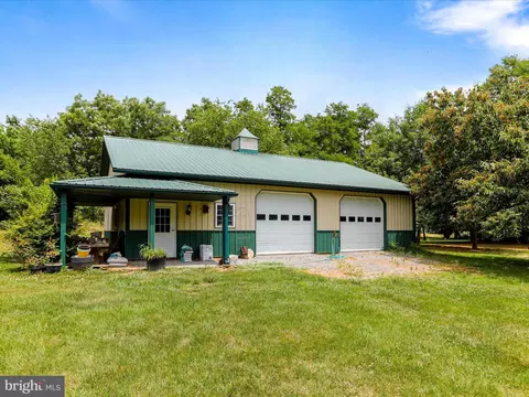 Other - 13558 Barnhart Rd, Clear Spring, MD 21722 photo 5 of 26