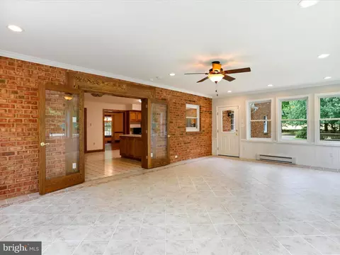 Other - 13558 Barnhart Rd, Clear Spring, MD 21722 photo 15 of 26