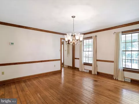Other - 13558 Barnhart Rd, Clear Spring, MD 21722 photo 21 of 26