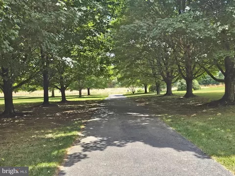 Other - 13558 Barnhart Rd, Clear Spring, MD 21722 photo 2 of 26