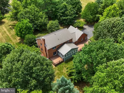 View/Area - 13558 Barnhart Rd, Clear Spring, MD 21722 photo 9 of 13