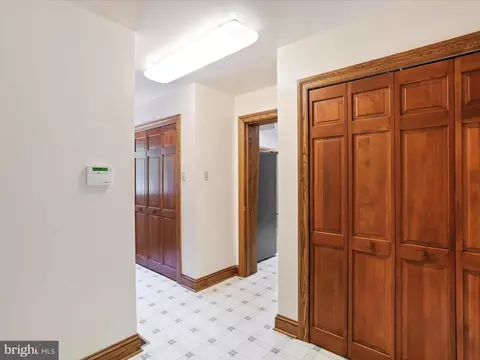 Entry Way - 13558 Barnhart Rd, Clear Spring, MD 21722 photo 1 of 4