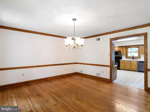 Other - 13558 Barnhart Rd, Clear Spring, MD 21722 photo 20 of 26
