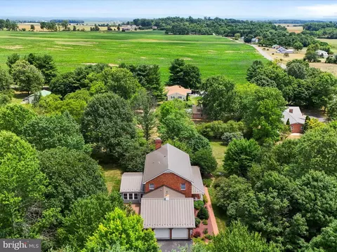 View/Area - 13558 Barnhart Rd, Clear Spring, MD 21722 photo 11 of 13