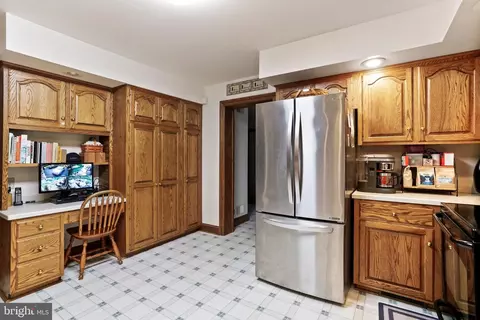 Other - 13558 Barnhart Rd, Clear Spring, MD 21722 photo 10 of 26