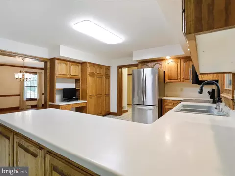 Other - 13558 Barnhart Rd, Clear Spring, MD 21722 photo 8 of 26