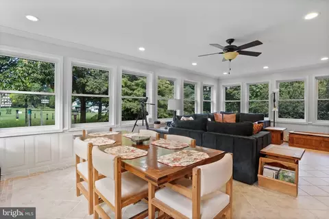 Dining - 13558 Barnhart Rd, Clear Spring, MD 21722 photo 2 of 5