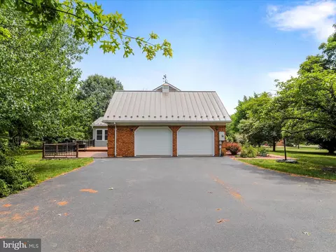 Other - 13558 Barnhart Rd, Clear Spring, MD 21722 photo 4 of 26