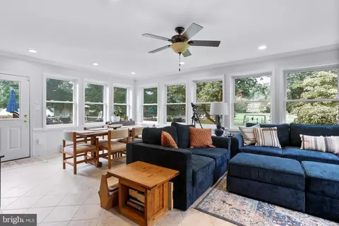 Other - 13558 Barnhart Rd, Clear Spring, MD 21722 photo 19 of 26