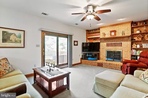 Other - 13558 Barnhart Rd, Clear Spring, MD 21722 photo 13 of 26