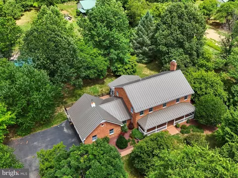 Other - 13558 Barnhart Rd, Clear Spring, MD 21722 photo 26 of 26