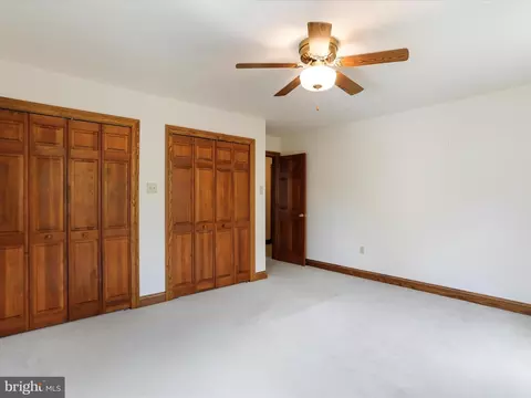 Other - 13558 Barnhart Rd, Clear Spring, MD 21722 photo 24 of 26