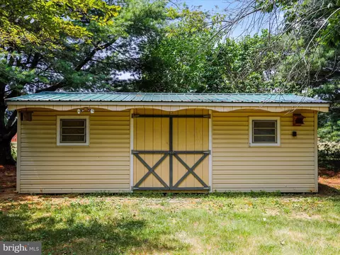 Other - 13558 Barnhart Rd, Clear Spring, MD 21722 photo 6 of 26
