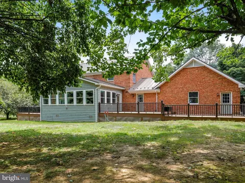 Other - 13558 Barnhart Rd, Clear Spring, MD 21722 photo 3 of 26