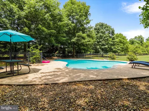 Exterior - 13558 Barnhart Rd, Clear Spring, MD 21722 photo 15 of 19